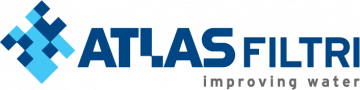 logo_Atlas.png
