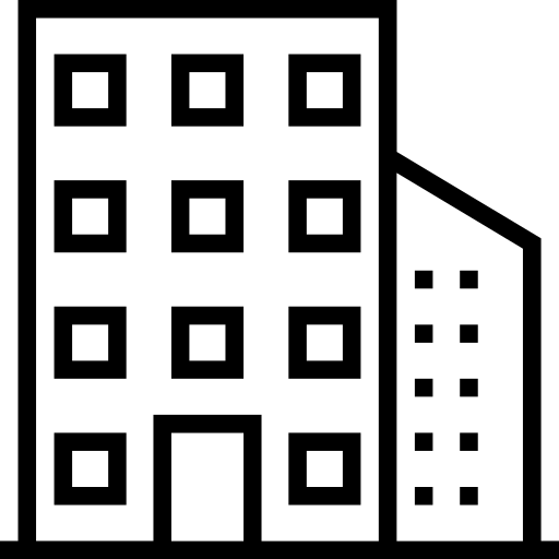 Byt