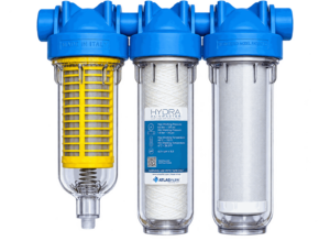Filter HYDRA RAINMASTER TRIO RAH CB AF 1"