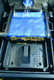 Oase Biotec Screenmatic - 3maly